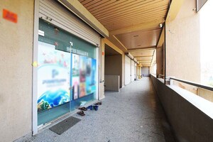 Parking in  Shop at New Ranip – for Sale