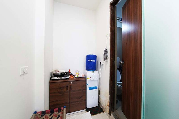 undefined, new ranip Commercial Shop 432 Sq.Ft. In New Ranip Ahmedabad 10503211