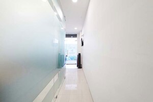 Building Lobby in  Shop at New Ranip – for Sale