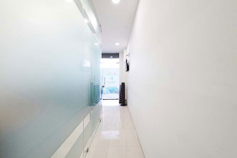 undefined, new ranip Commercial Shop 432 Sq.Ft. In New Ranip Ahmedabad 10503211