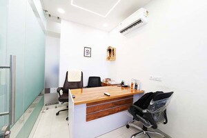 Team Area in  Shop at New Ranip – for Sale