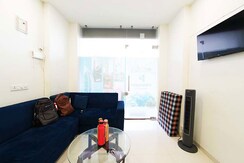Retail Shop For Sale in New Ranip