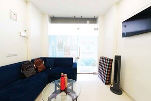  Shop For Sale in New Ranip