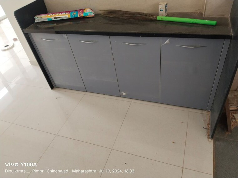undefined, kolte-patil-life-republic-sec-r7-7th-avenue-i 2.5 Bedroom 875 Sq.Ft. Apartment In Hinjewadi Pune 10503193