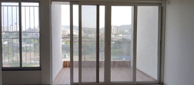 Room, kolte-patil-life-republic-sec-r7-7th-avenue-i 2.5 Bedroom 875 Sq.Ft. Apartment In Hinjewadi Pune 10503193