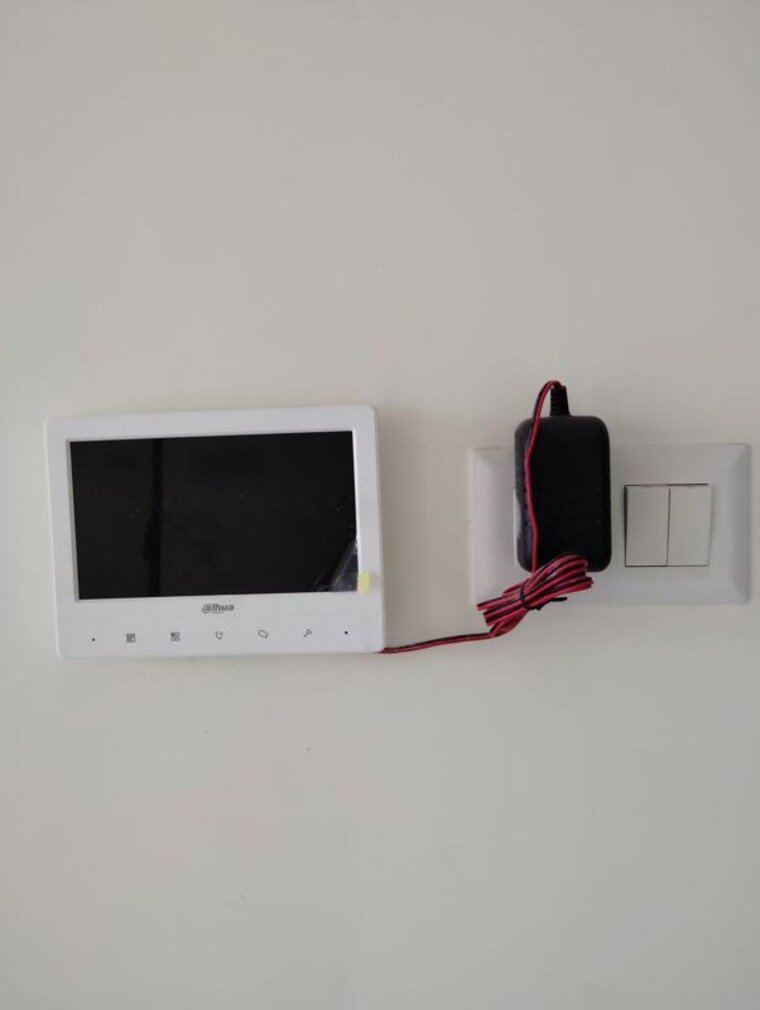 undefined, kolte-patil-life-republic-sec-r7-7th-avenue-i 2.5 Bedroom 875 Sq.Ft. Apartment In Hinjewadi Pune 10503193