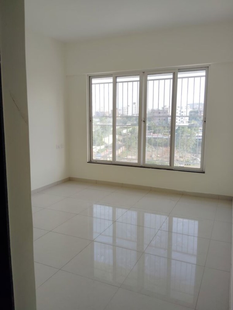 Room, kolte-patil-life-republic-sec-r7-7th-avenue-i 2.5 Bedroom 875 Sq.Ft. Apartment In Hinjewadi Pune 10503193