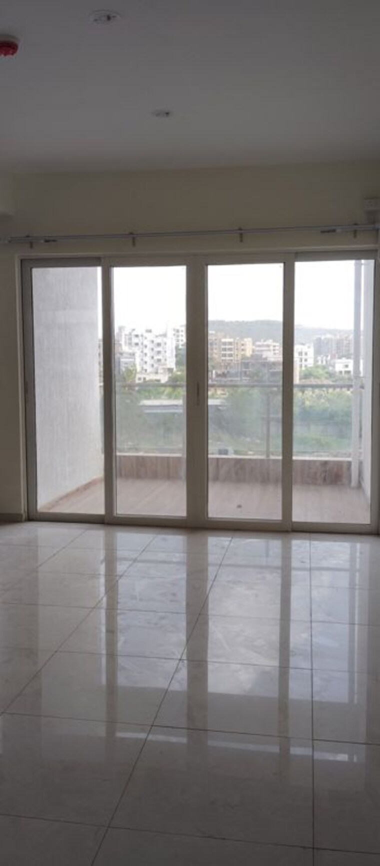 Room, kolte-patil-life-republic-sec-r7-7th-avenue-i 2.5 Bedroom 875 Sq.Ft. Apartment In Hinjewadi Pune 10503193