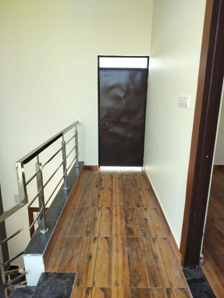 undefined, indira nagar 3 Bedroom 900 Sq.Ft. Independent House In Indira Nagar Lucknow 10503153