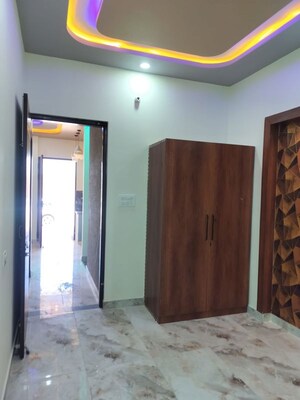 Room in 3 BHK Independent House at Indira Nagar – for Sale