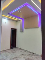 3 BHK + Pooja Room,Store Room 900 Sq.Ft. Independent House in Indira Nagar