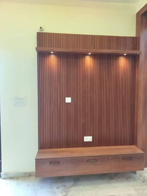 Furnished Amenities in 3 BHK Independent House at Indira Nagar – for Sale