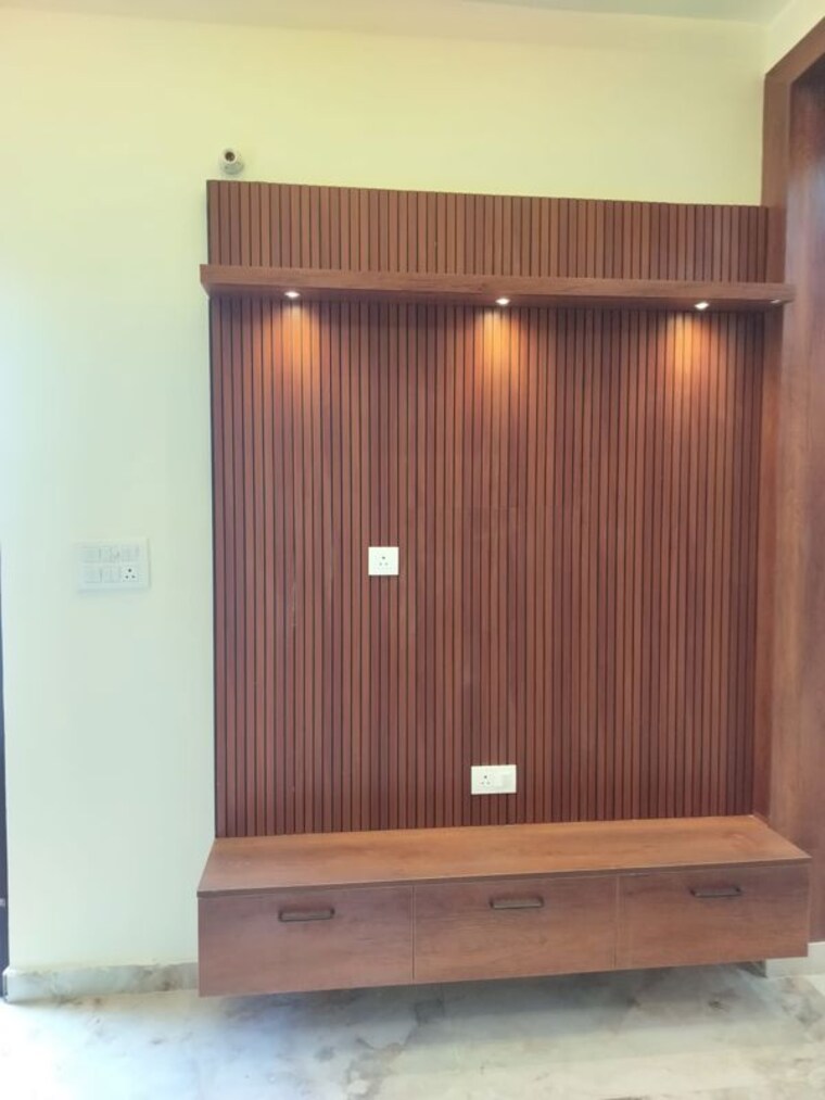 undefined, indira nagar 3 Bedroom 900 Sq.Ft. Independent House In Indira Nagar Lucknow 10503153