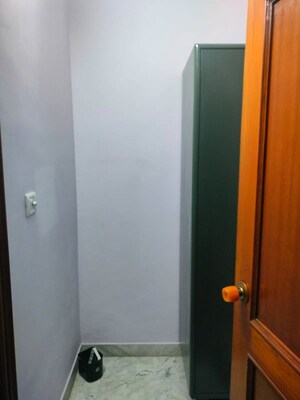 Furnished Amenities in 2 BHK Independent House at Green Fields Colony – for Rent