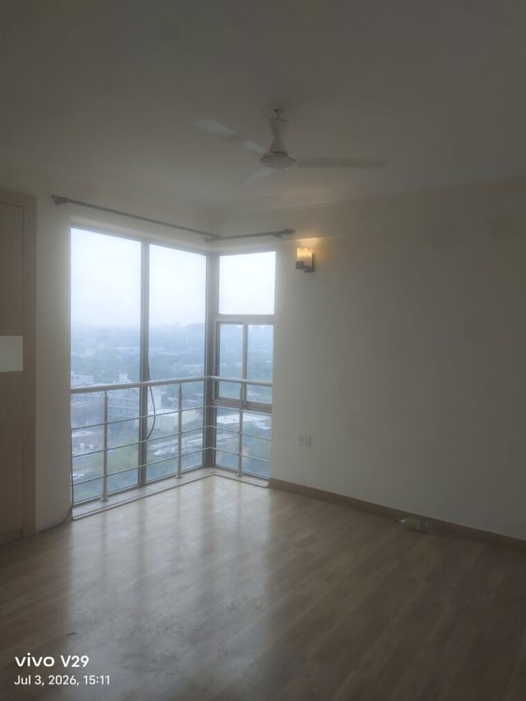 Room, parsvnath-exotica 3 Bedroom 2810 Sq.Ft. Apartment In Sector 53 Gurgaon 10503184