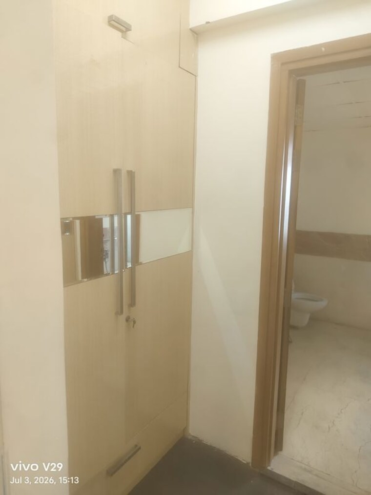 Room, parsvnath-exotica 3 Bedroom 2810 Sq.Ft. Apartment In Sector 53 Gurgaon 10503184