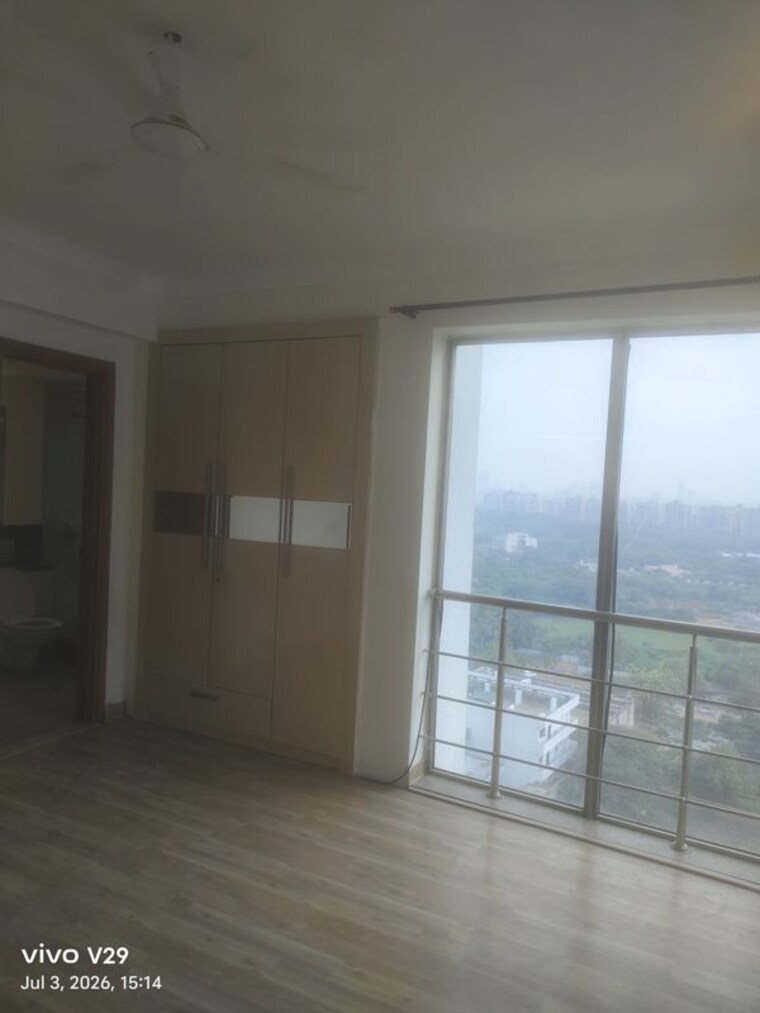 Room, parsvnath-exotica 3 Bedroom 2810 Sq.Ft. Apartment In Sector 53 Gurgaon 10503184
