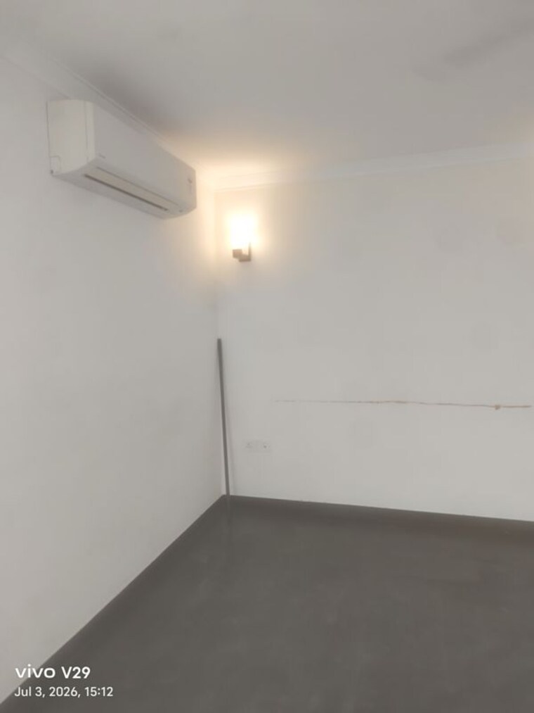 Room, parsvnath-exotica 3 Bedroom 2810 Sq.Ft. Apartment In Sector 53 Gurgaon 10503184
