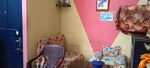 650 Sq.Ft. Apartment in Sodepur