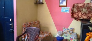  Apartment For Sale in Sodepur