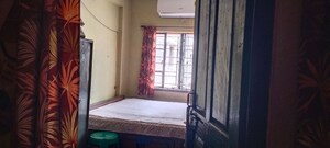 Bedroom in  Apartment at Sodepur – for Sale