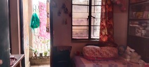 Bedroom in  Apartment at Sodepur – for Sale