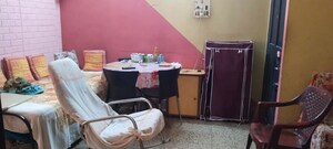 Team Area in  Apartment at Sodepur – for Sale