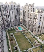 2 BHK 1055 Sq.Ft. Apartment in Divyansh Flora