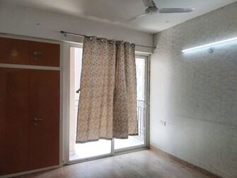 https://img.squareyards.com/secondaryPortal/optImages/IN_639189334065291649-0607261116461646.jpg Cover Image