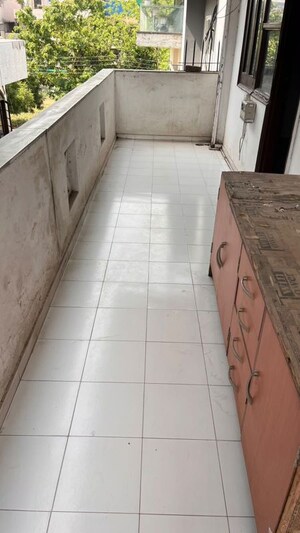 3 BHK Builder Floor For Rent in Dlf Phase ii
