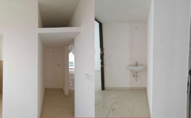 undefined, urbanrise-the-world-of-joy 2.5 Bedroom 1333 Sq.Ft. Apartment In Miyapur Hyderabad 10503207