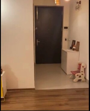  3 BHK Apartment at Sector 105 – for Rent