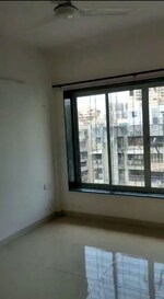 2 BHK + Store Room 900 Sq.Ft. Apartment in Cross Gate Apartment