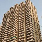 2 BHK 955 Sq.Ft. Apartment in Gaur City 2 - 14th Avenue