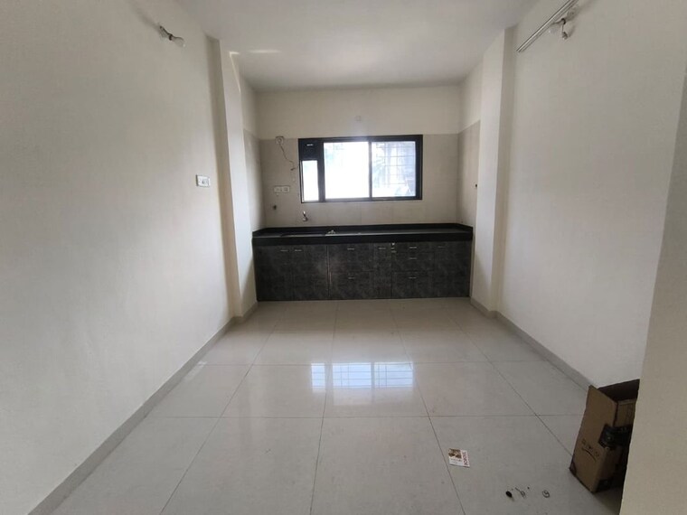 undefined, varada-park-apartment-bavdhan 2 Bedroom 900 Sq.Ft. Apartment In Bavdhan Pune 10503249