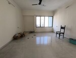 2 BHK 900 Sq.Ft. Apartment in Varada Park Apartment Bavdhan