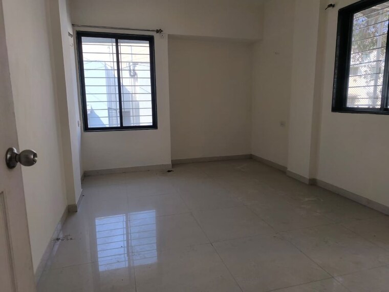 Room, varada-park-apartment-bavdhan 2 Bedroom 900 Sq.Ft. Apartment In Bavdhan Pune 10503249