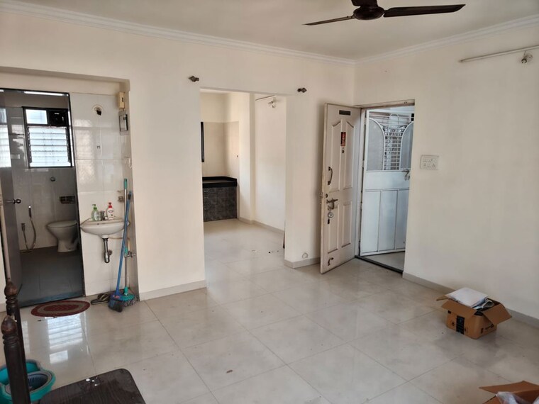 undefined, varada-park-apartment-bavdhan 2 Bedroom 900 Sq.Ft. Apartment In Bavdhan Pune 10503249