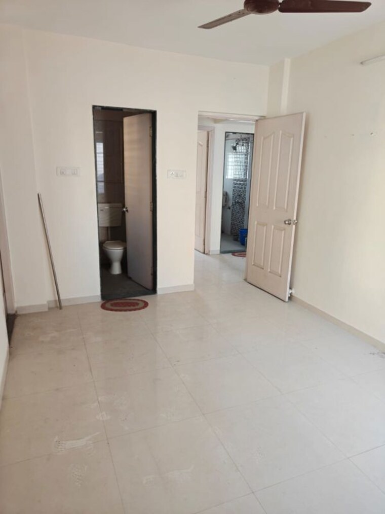Room, varada-park-apartment-bavdhan 2 Bedroom 900 Sq.Ft. Apartment In Bavdhan Pune 10503249