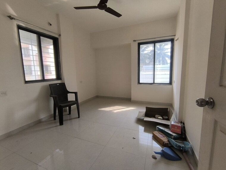 Team Area, varada-park-apartment-bavdhan 2 Bedroom 900 Sq.Ft. Apartment In Bavdhan Pune 10503249
