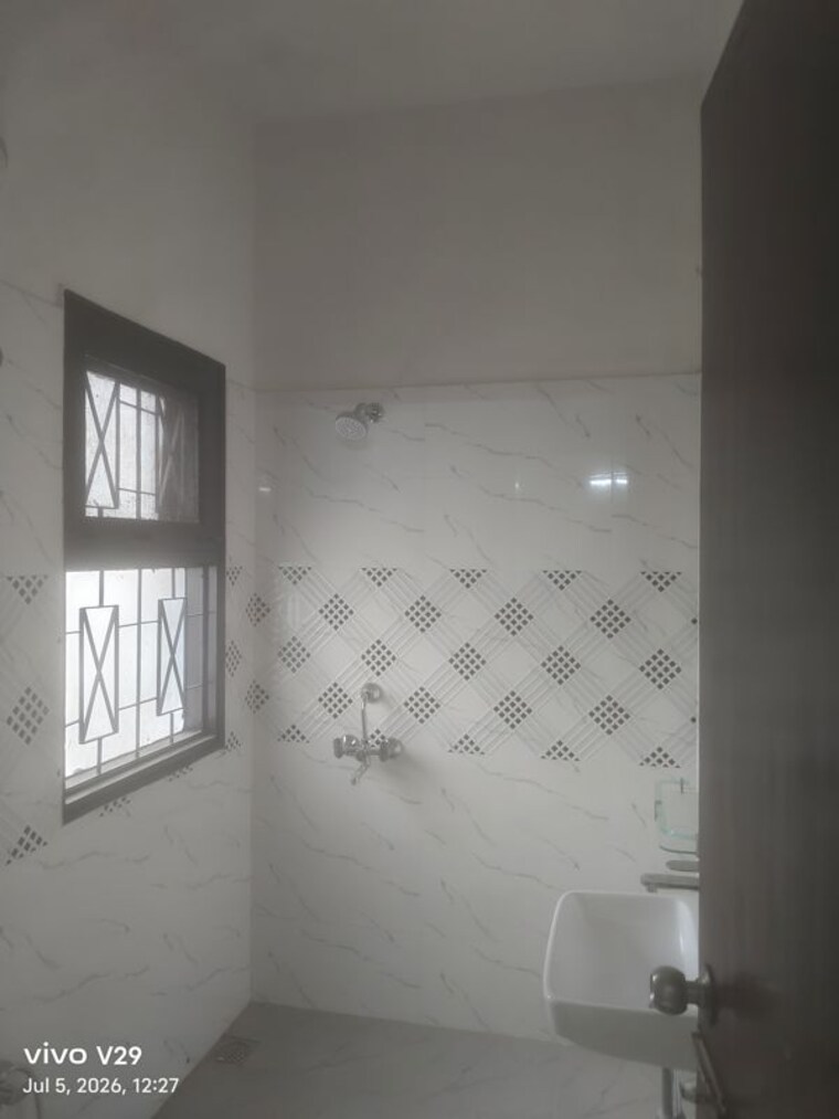 Room, bancourt-apartment 3 Bedroom 1800 Sq.Ft. Apartment In Sector 43 Gurgaon 10503232