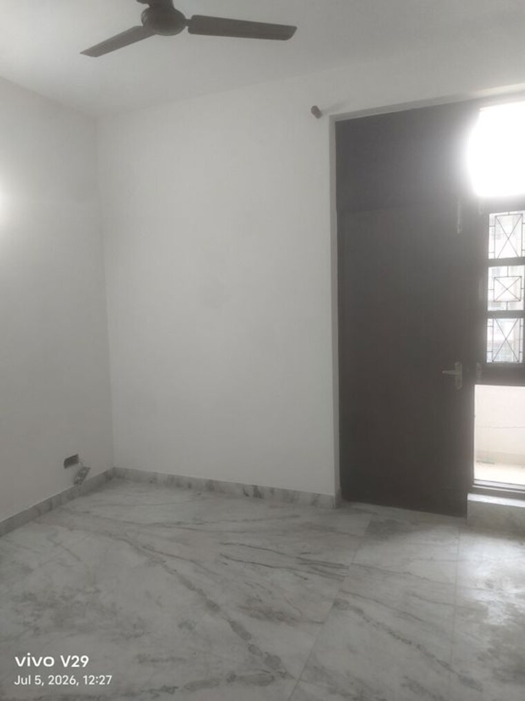 Room, bancourt-apartment 3 Bedroom 1800 Sq.Ft. Apartment In Sector 43 Gurgaon 10503232