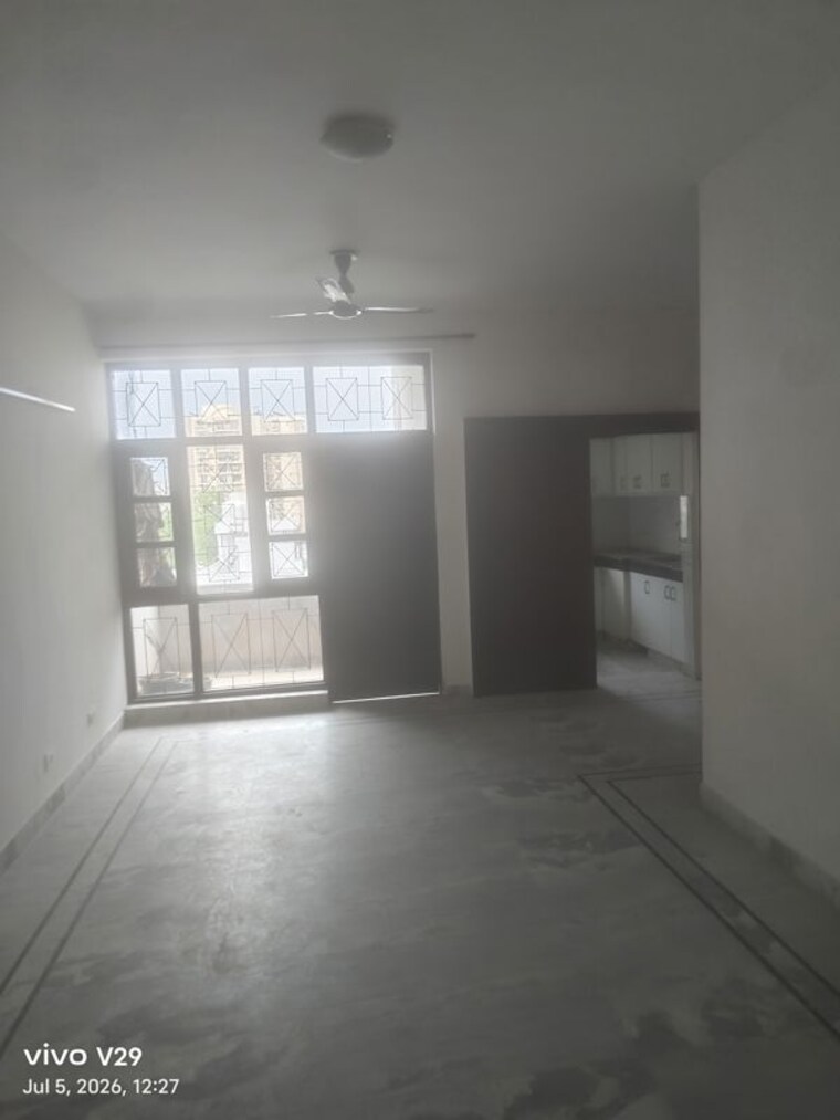 Room, bancourt-apartment 3 Bedroom 1800 Sq.Ft. Apartment In Sector 43 Gurgaon 10503232