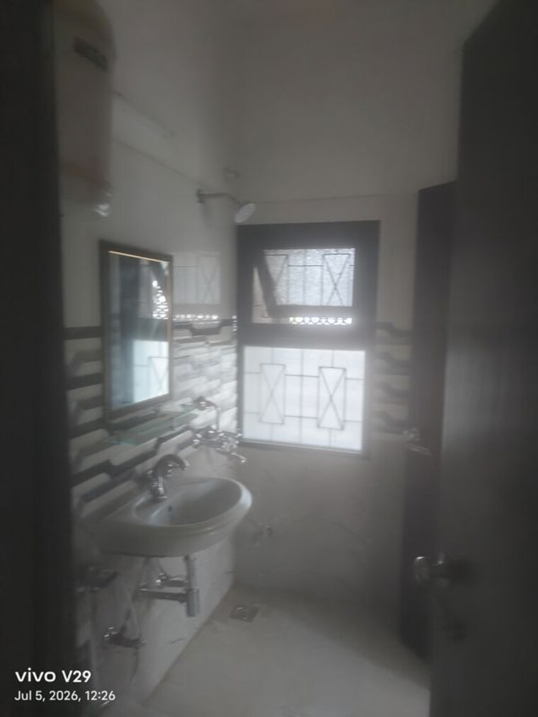 Room, bancourt-apartment 3 Bedroom 1800 Sq.Ft. Apartment In Sector 43 Gurgaon 10503232
