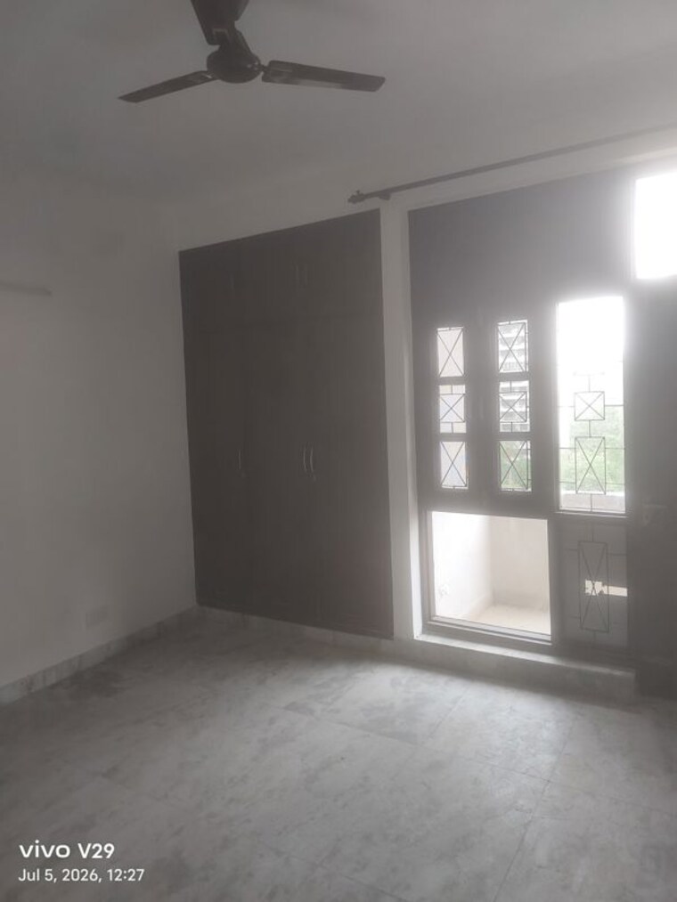 Room, bancourt-apartment 3 Bedroom 1800 Sq.Ft. Apartment In Sector 43 Gurgaon 10503232