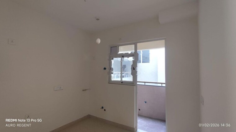 Room, aurobindo-the-regent 3 Bedroom 1502 Sq.Ft. Apartment In Kondapur Hyderabad 10503259