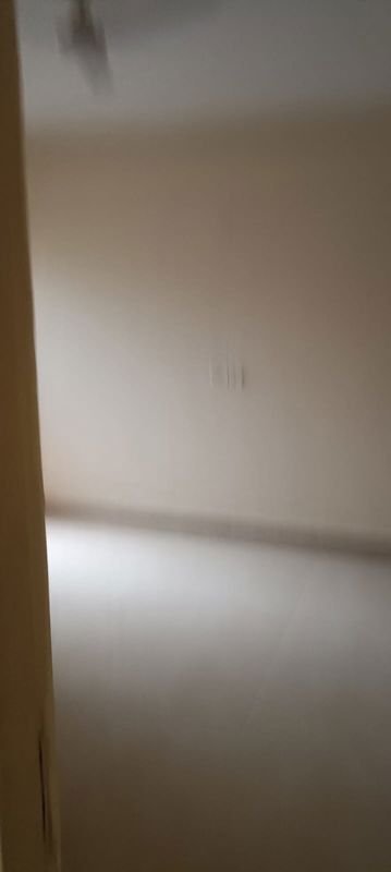 1 BHK + Basement 615 Sq.Ft. Apartment in Maxblis White House