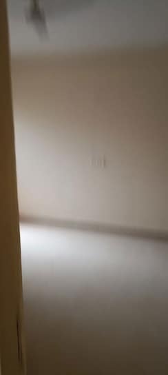 1 BHK + Basement Apartment For Rent in Maxblis White House