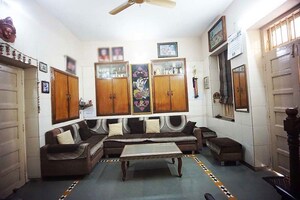 3 BHK Independent House For Sale in Paldi