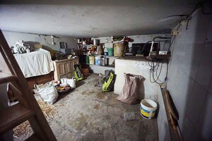  3 BHK Independent House at Paldi – for Sale